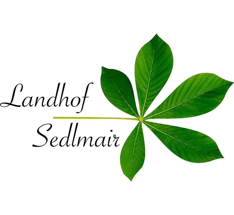 Ferienwohnung Landhof Sedlmair Gilching Deutschland