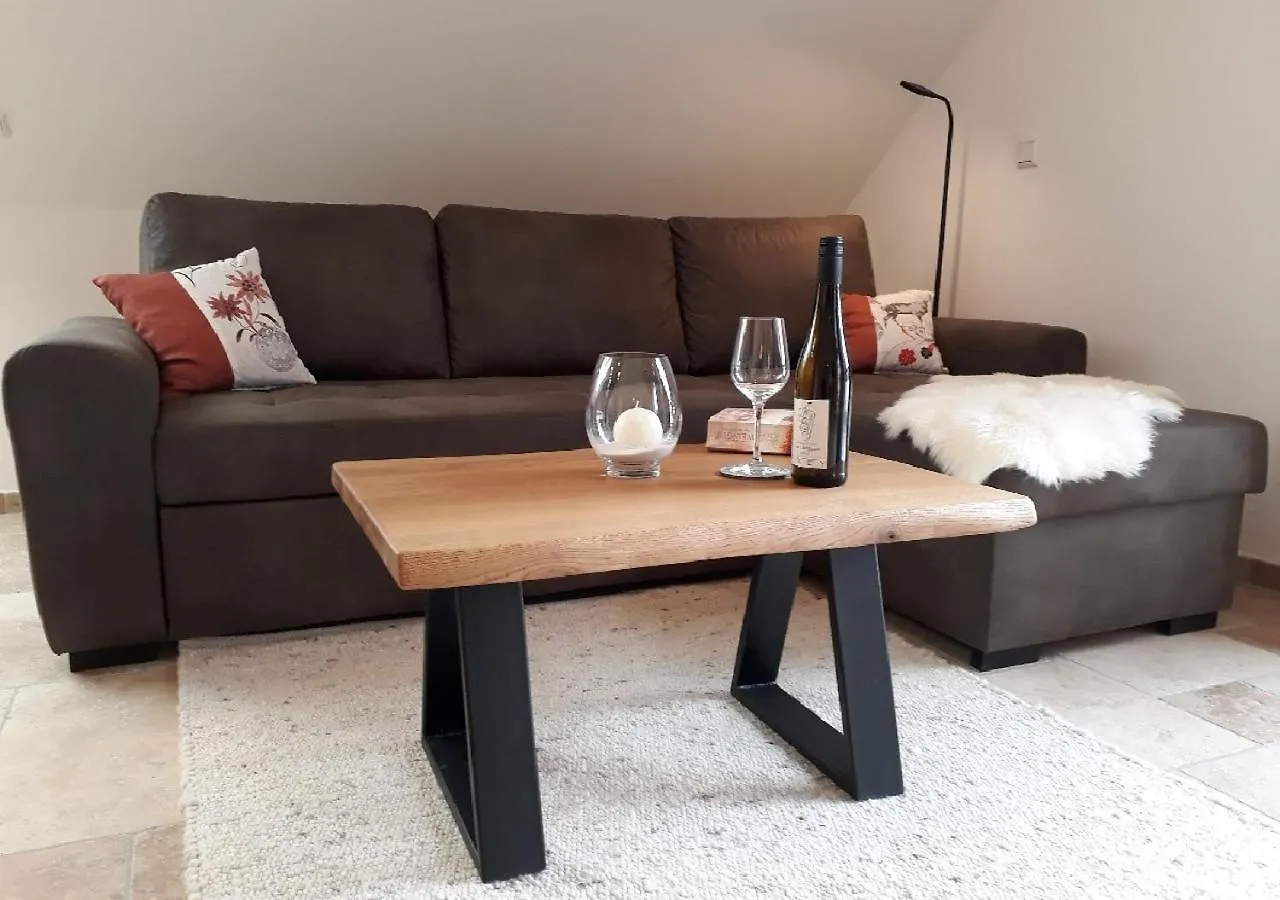 Ferienwohnung Landhof Sedlmair Gilching Deutschland