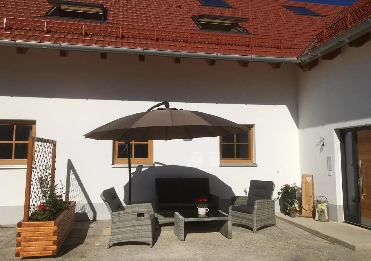 Ferienwohnung Landhof Sedlmair Gilching 0*,  Deutschland
