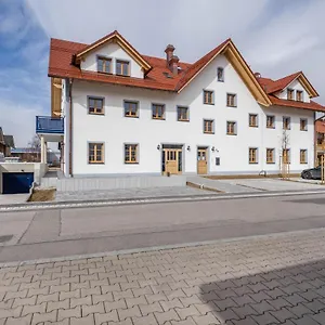  Apartment Maria
